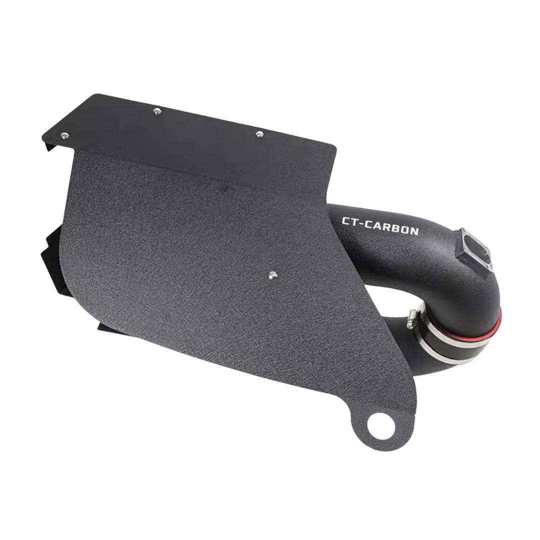 N20/N26 intake