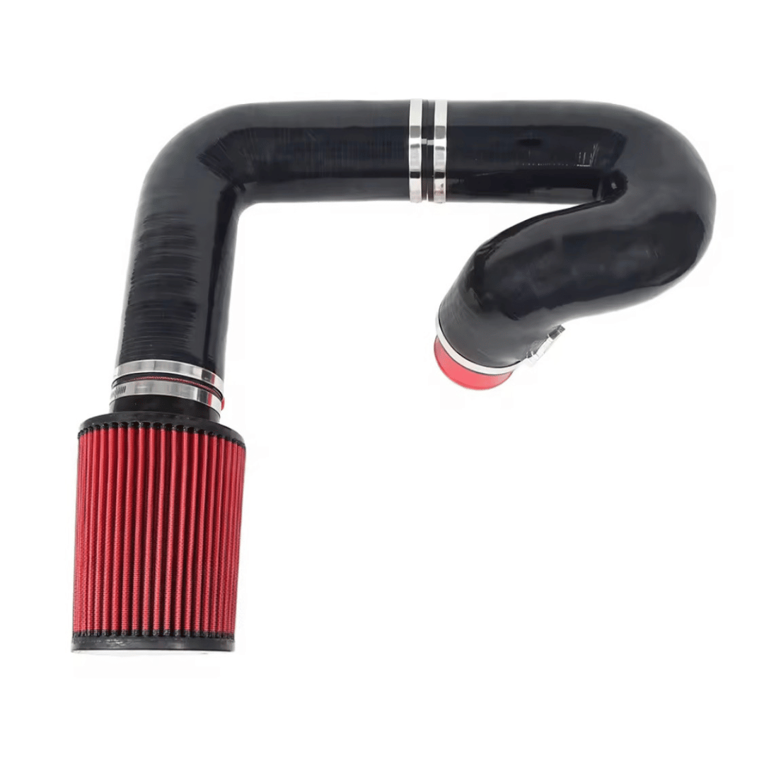 Gen2 B58 Front mount intake