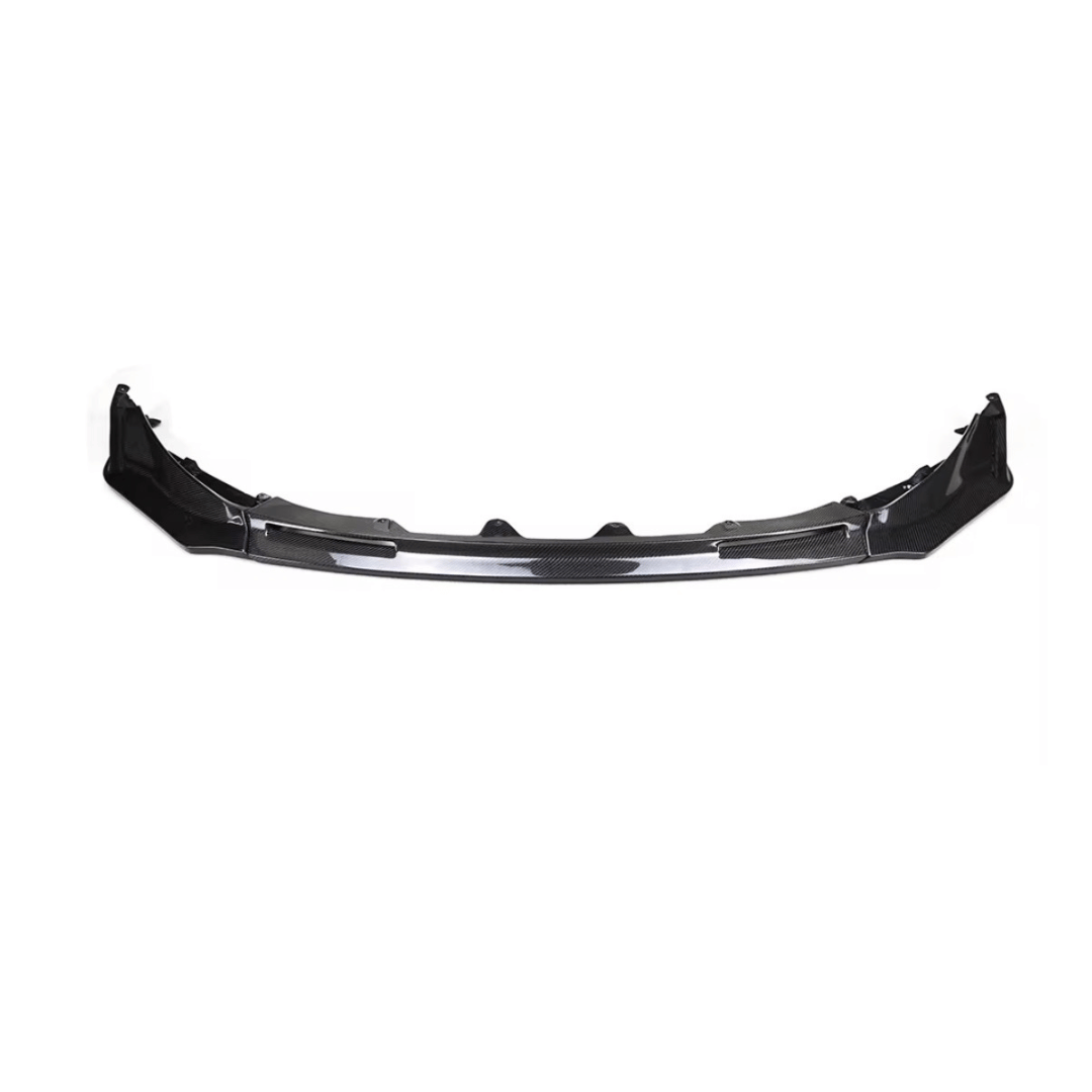 G80/G82 V style Lip