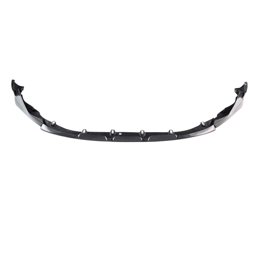 G80/G82 MP Lip